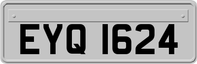 EYQ1624