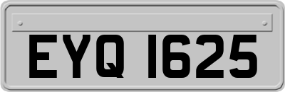 EYQ1625
