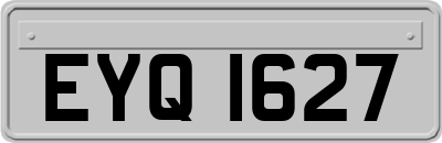 EYQ1627