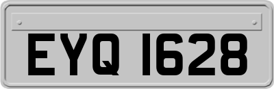 EYQ1628