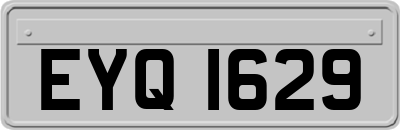 EYQ1629