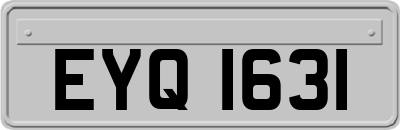 EYQ1631