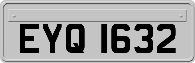 EYQ1632