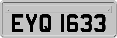 EYQ1633