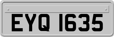 EYQ1635