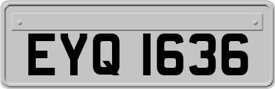 EYQ1636
