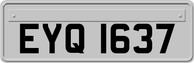 EYQ1637