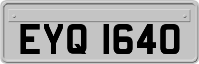 EYQ1640