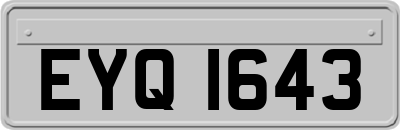 EYQ1643