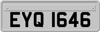 EYQ1646