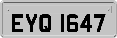 EYQ1647