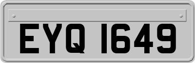 EYQ1649