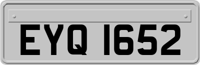 EYQ1652