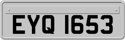 EYQ1653