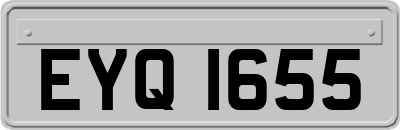 EYQ1655