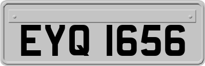 EYQ1656