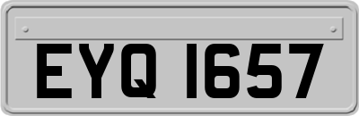 EYQ1657