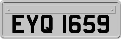 EYQ1659