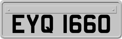 EYQ1660