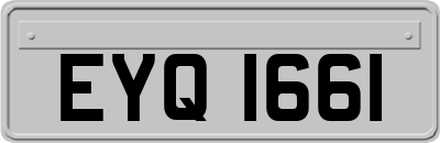 EYQ1661