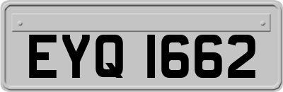 EYQ1662