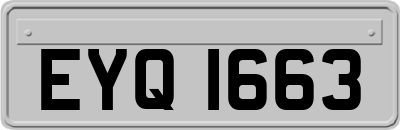 EYQ1663