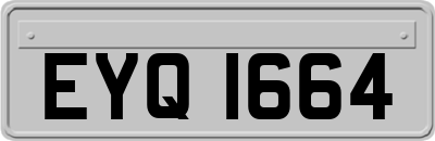 EYQ1664