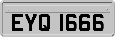 EYQ1666