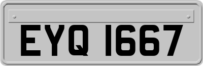 EYQ1667