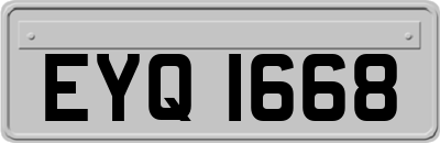 EYQ1668