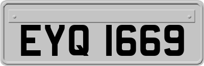 EYQ1669
