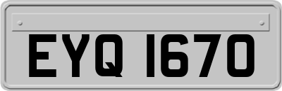 EYQ1670