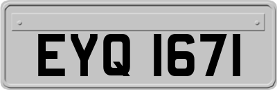 EYQ1671