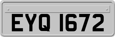 EYQ1672