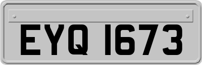EYQ1673