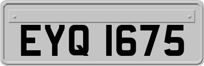 EYQ1675