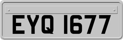 EYQ1677