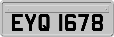EYQ1678