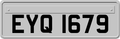 EYQ1679