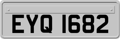 EYQ1682