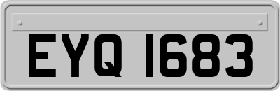 EYQ1683