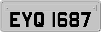 EYQ1687