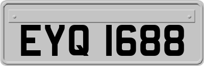 EYQ1688