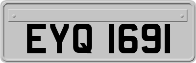 EYQ1691