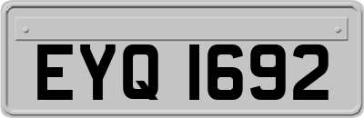 EYQ1692
