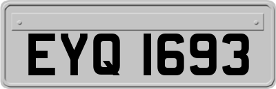 EYQ1693