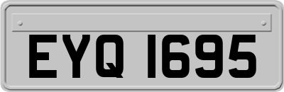 EYQ1695