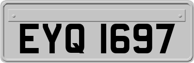 EYQ1697