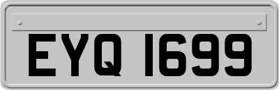 EYQ1699