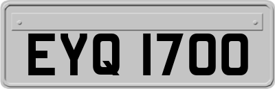 EYQ1700